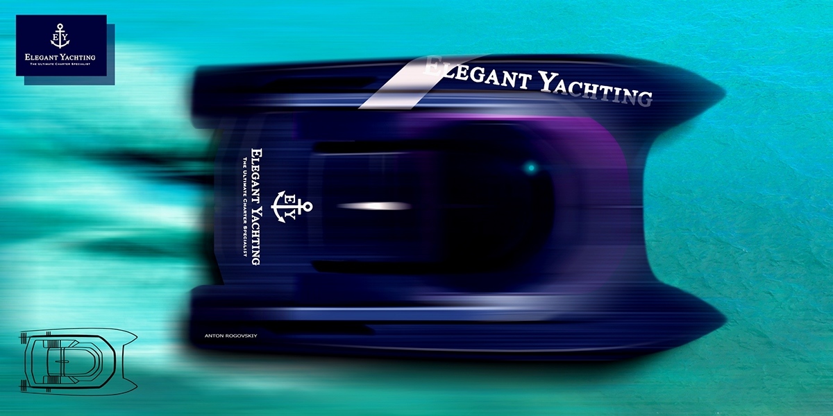 Automatic design，Beautiful appearance，Fashion domineering，Traffic design，industrial design，