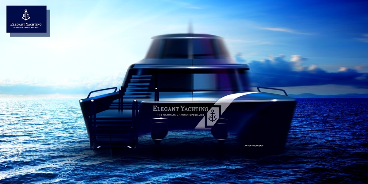 Automatic design，Beautiful appearance，Fashion domineering，Traffic design，industrial design，