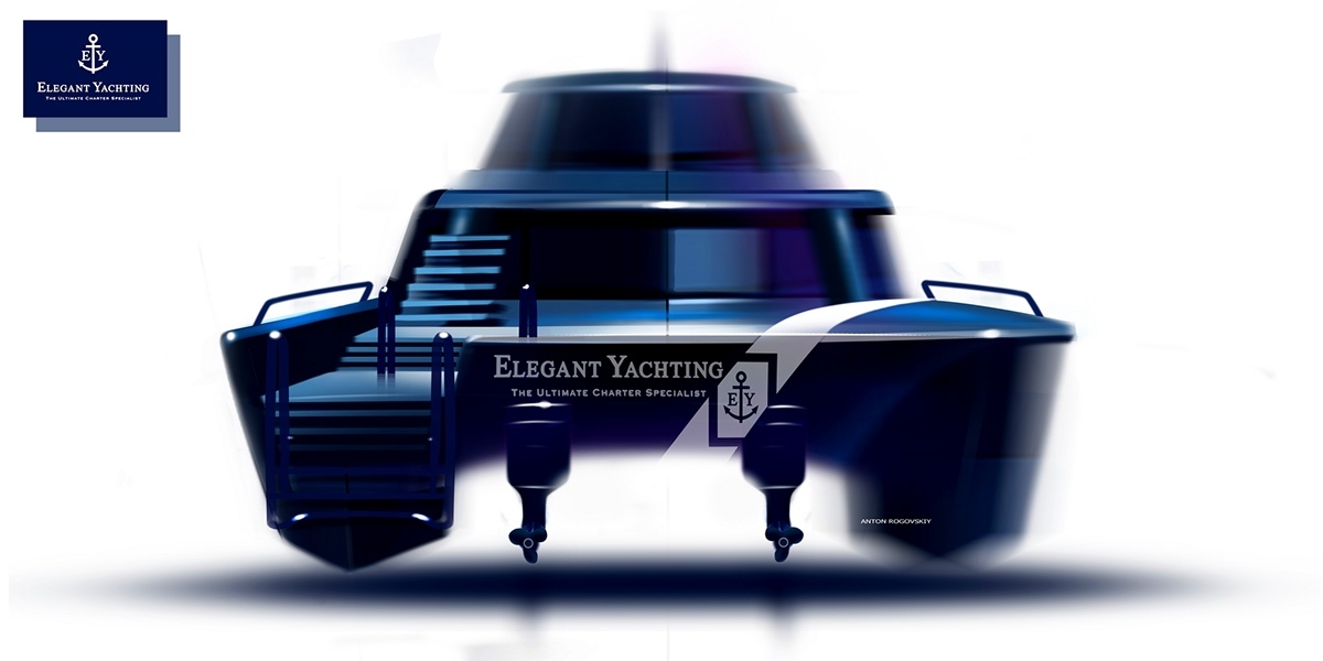 Automatic design，Beautiful appearance，Fashion domineering，Traffic design，industrial design，