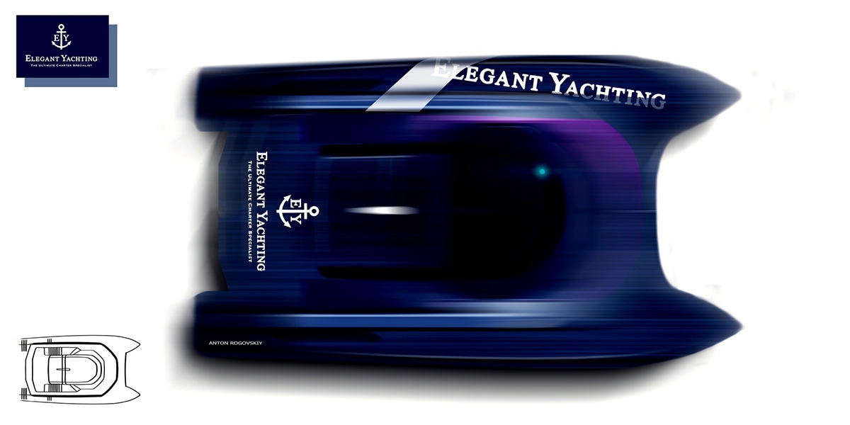 Automatic design，Beautiful appearance，Fashion domineering，Traffic design，industrial design，