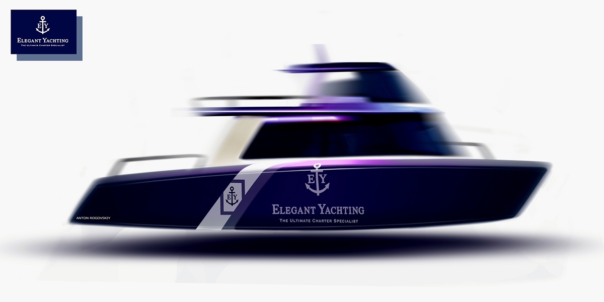 Automatic design，Beautiful appearance，Fashion domineering，Traffic design，industrial design，