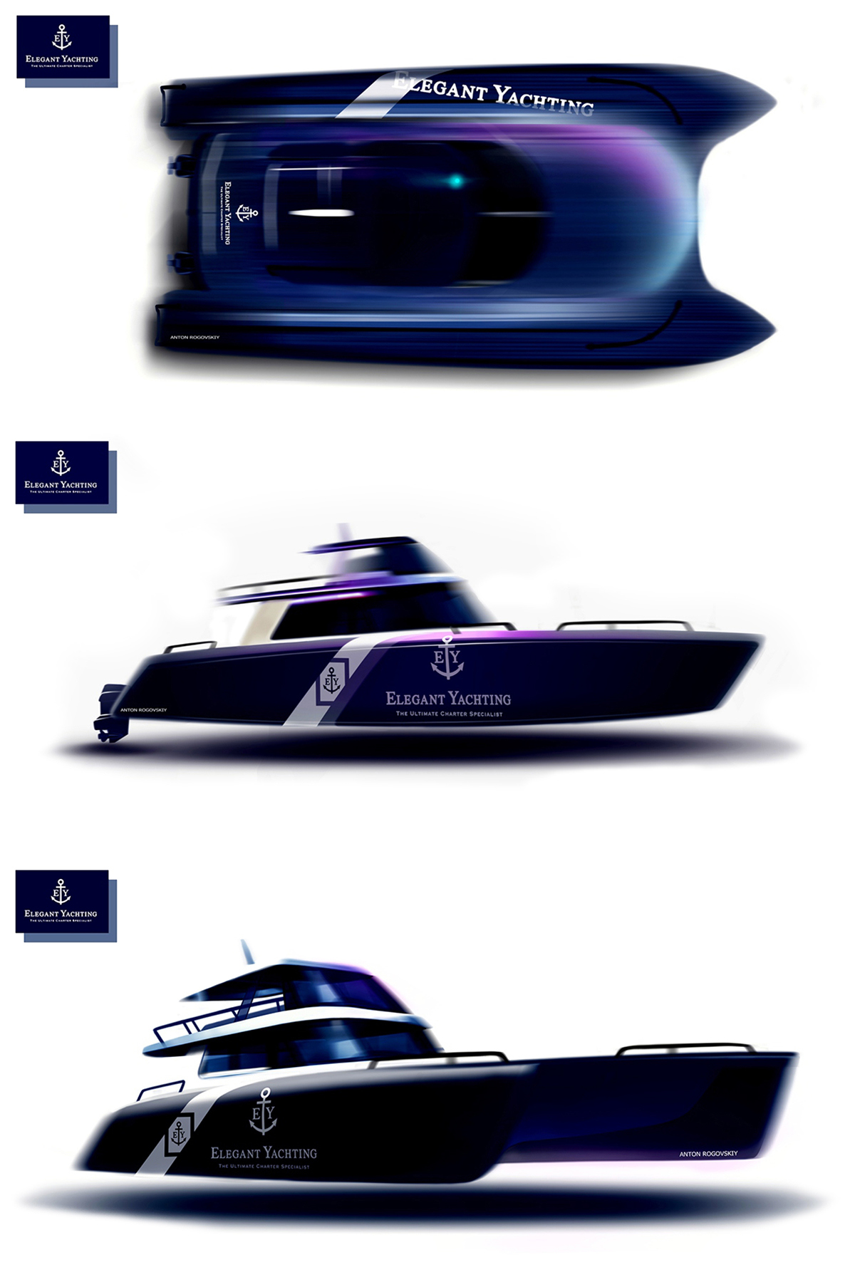 Automatic design，Beautiful appearance，Fashion domineering，Traffic design，industrial design，