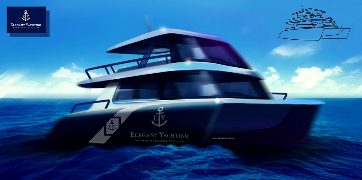 Automatic design，Beautiful appearance，Fashion domineering，Traffic design，industrial design，