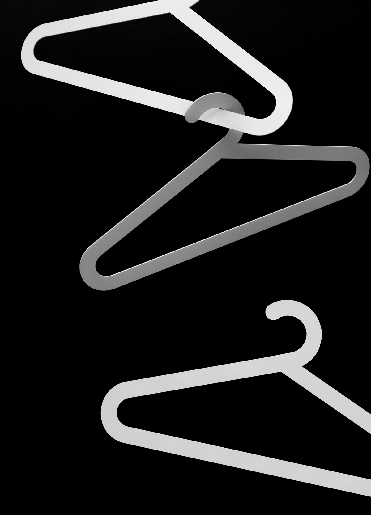 originality，Interior design，Home design，A S K E T I K，Ascending，