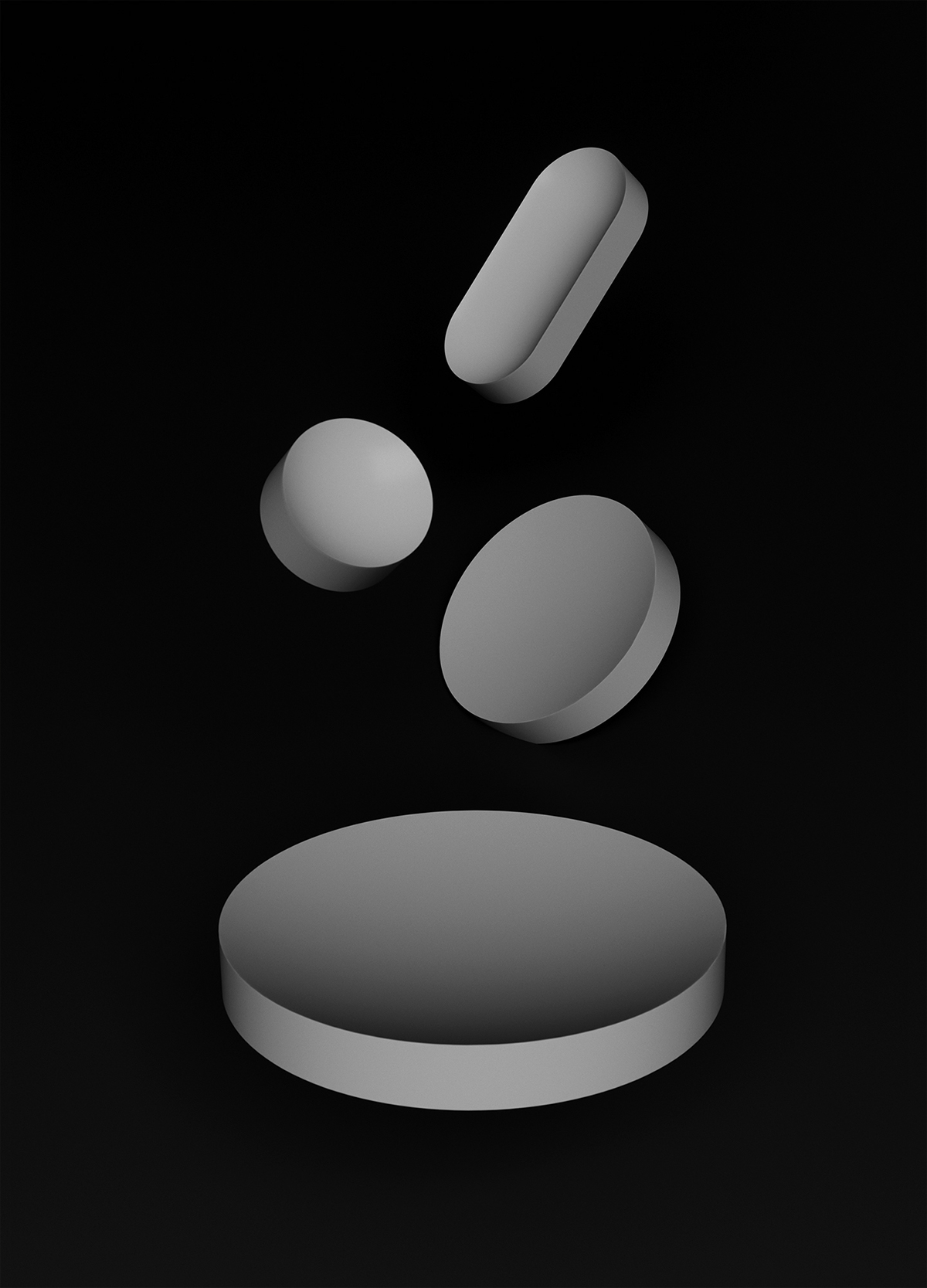 originality，Interior design，Home design，A S K E T I K，Ascending，