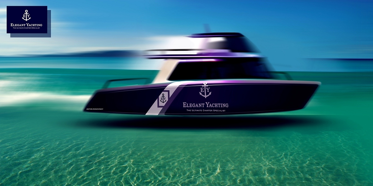 Automatic design，Beautiful appearance，Fashion domineering，Traffic design，industrial design，