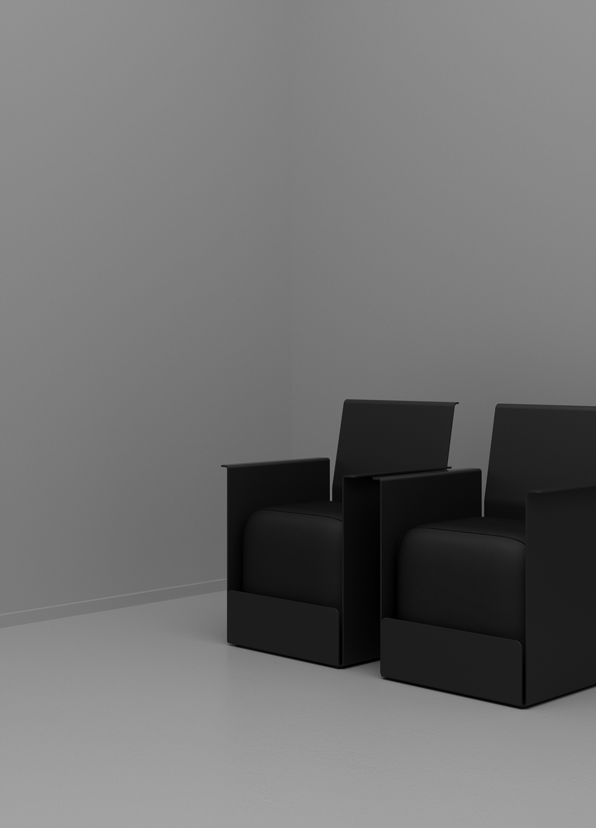 originality，Interior design，Home design，A S K E T I K，Ascending，