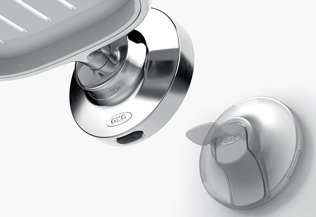 industrial design，product design，Sanitary ware，oxo，