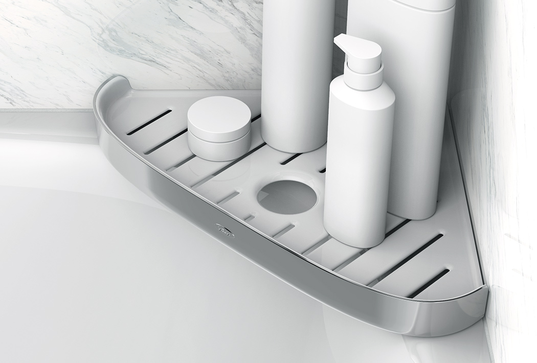 industrial design，product design，Sanitary ware，oxo，