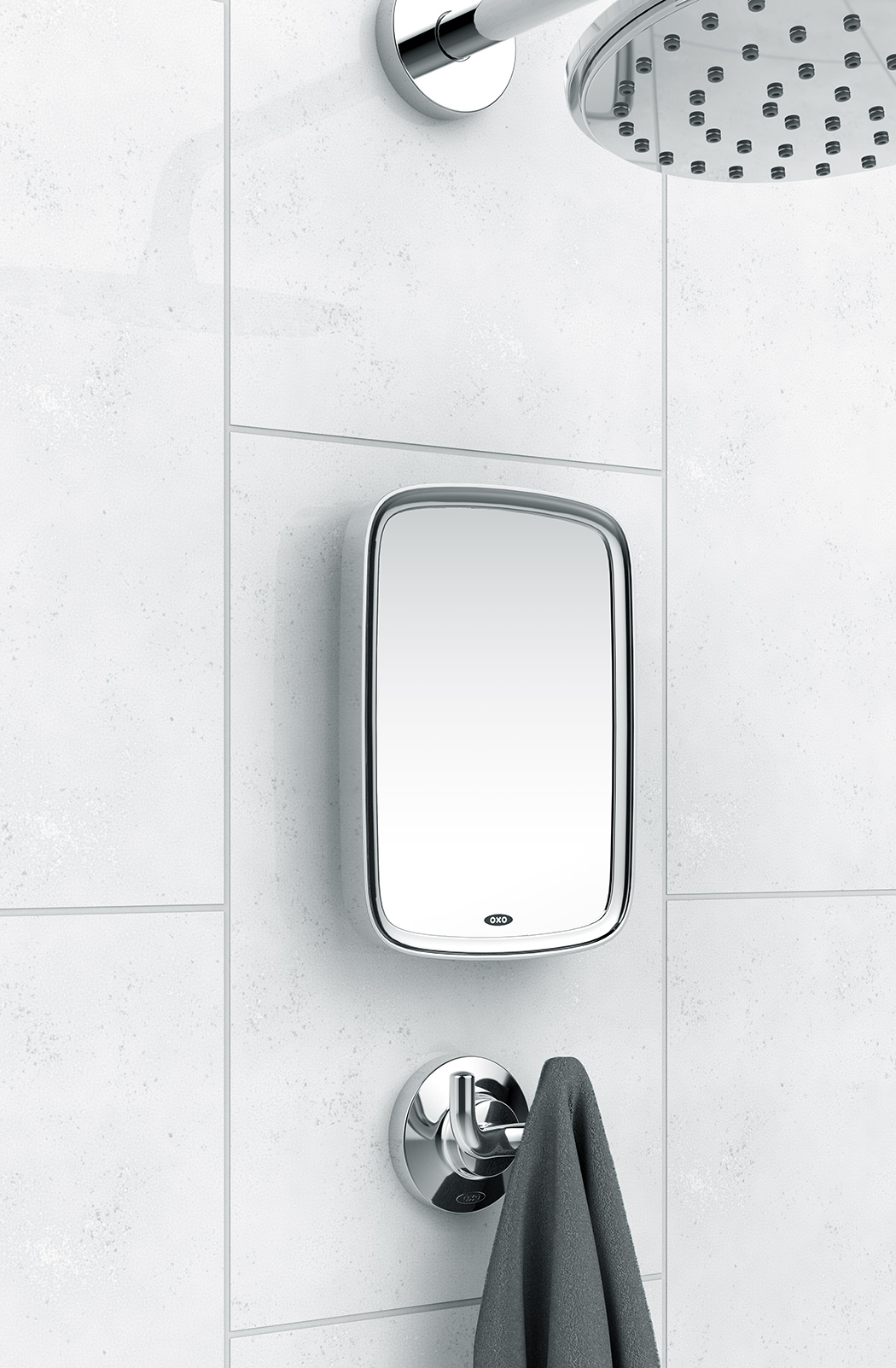industrial design，product design，Sanitary ware，oxo，