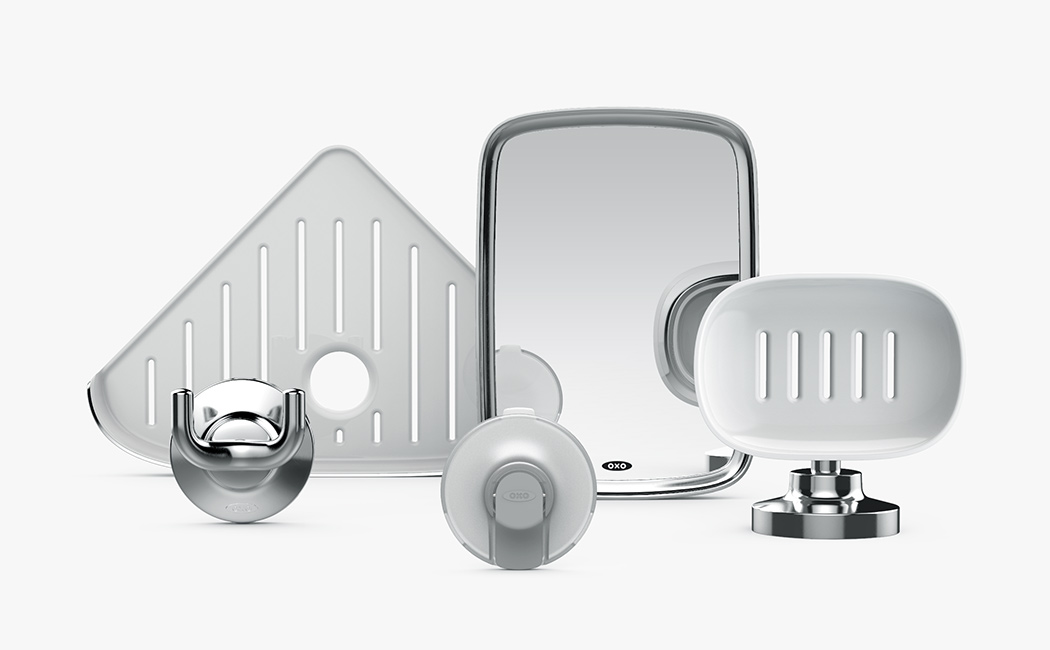 industrial design，product design，Sanitary ware，oxo，