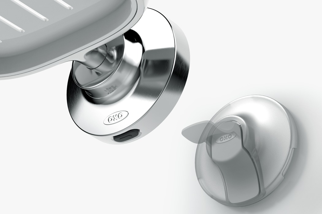 industrial design，product design，Sanitary ware，oxo，