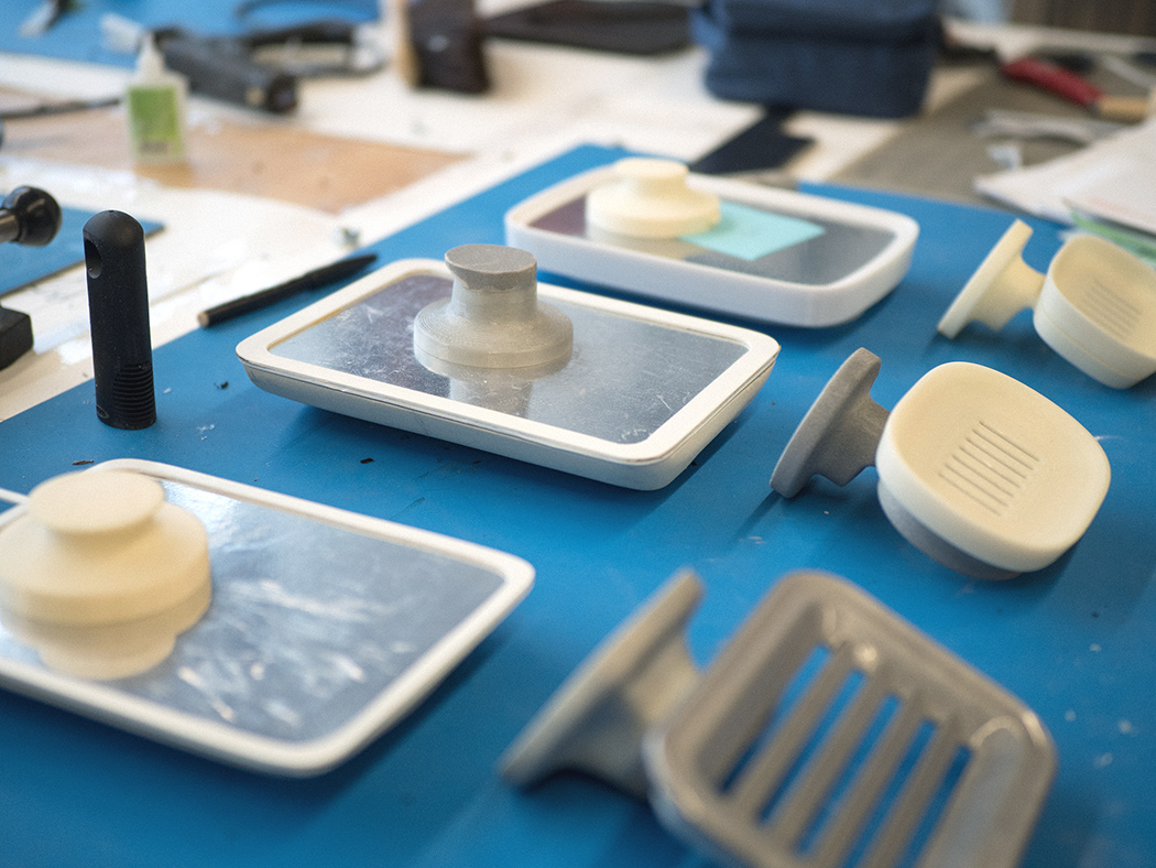 industrial design，product design，Sanitary ware，oxo，