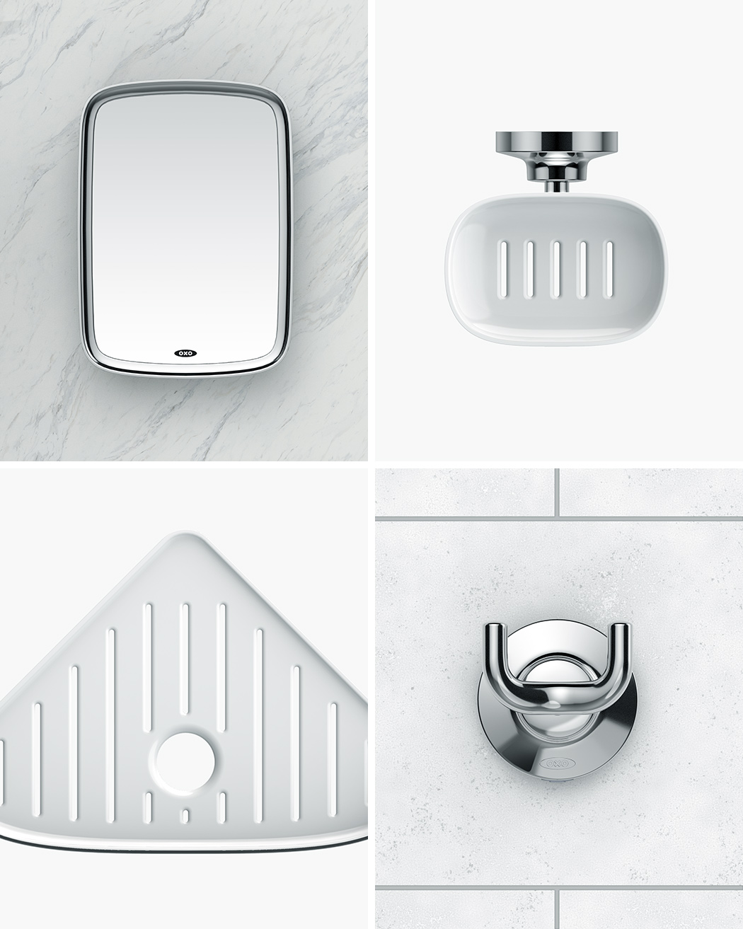 industrial design，product design，Sanitary ware，oxo，