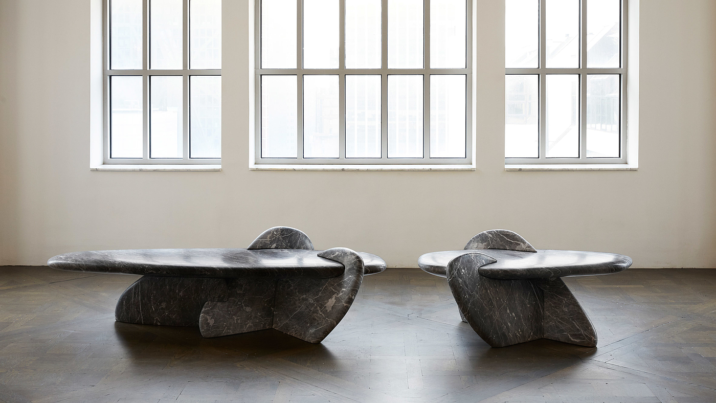 industrial design，product design，originality，furniture，