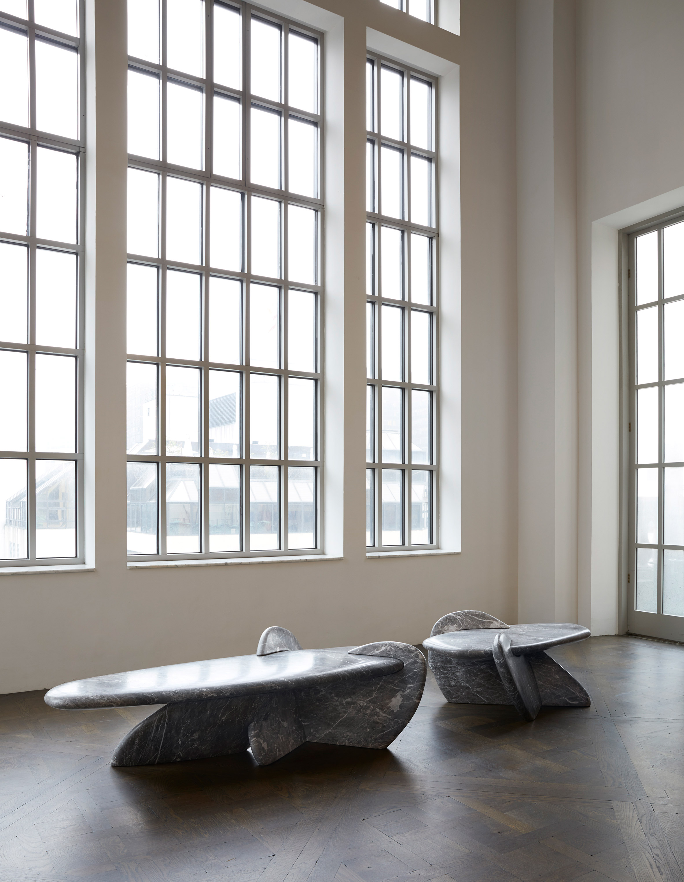 industrial design，product design，originality，furniture，