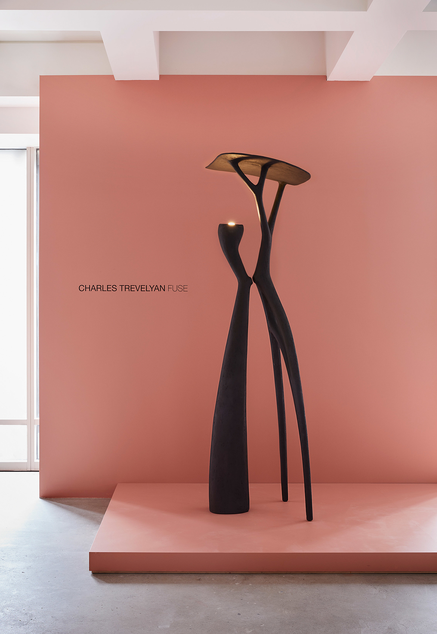 industrial design，product design，originality，furniture，