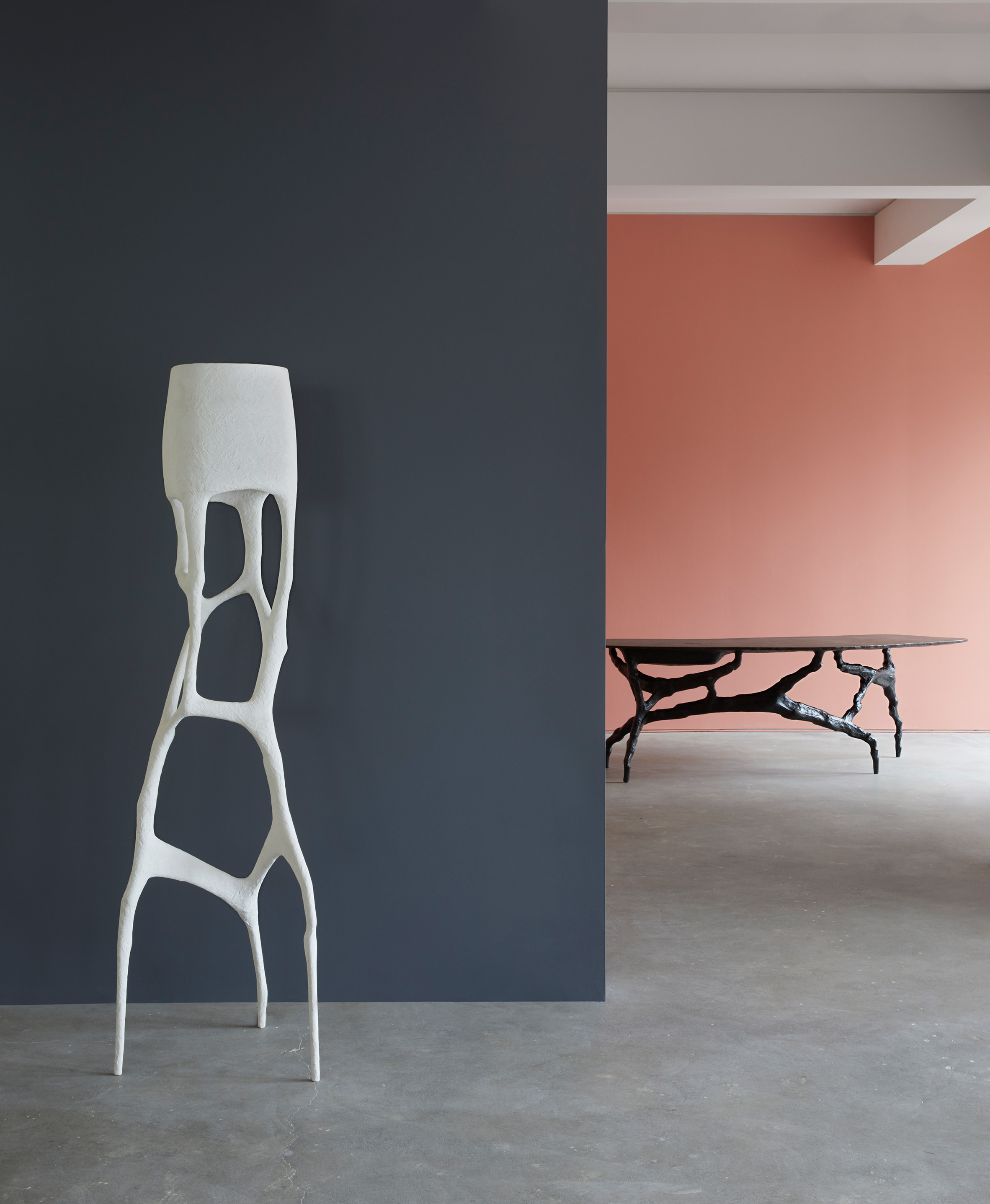 industrial design，product design，originality，furniture，