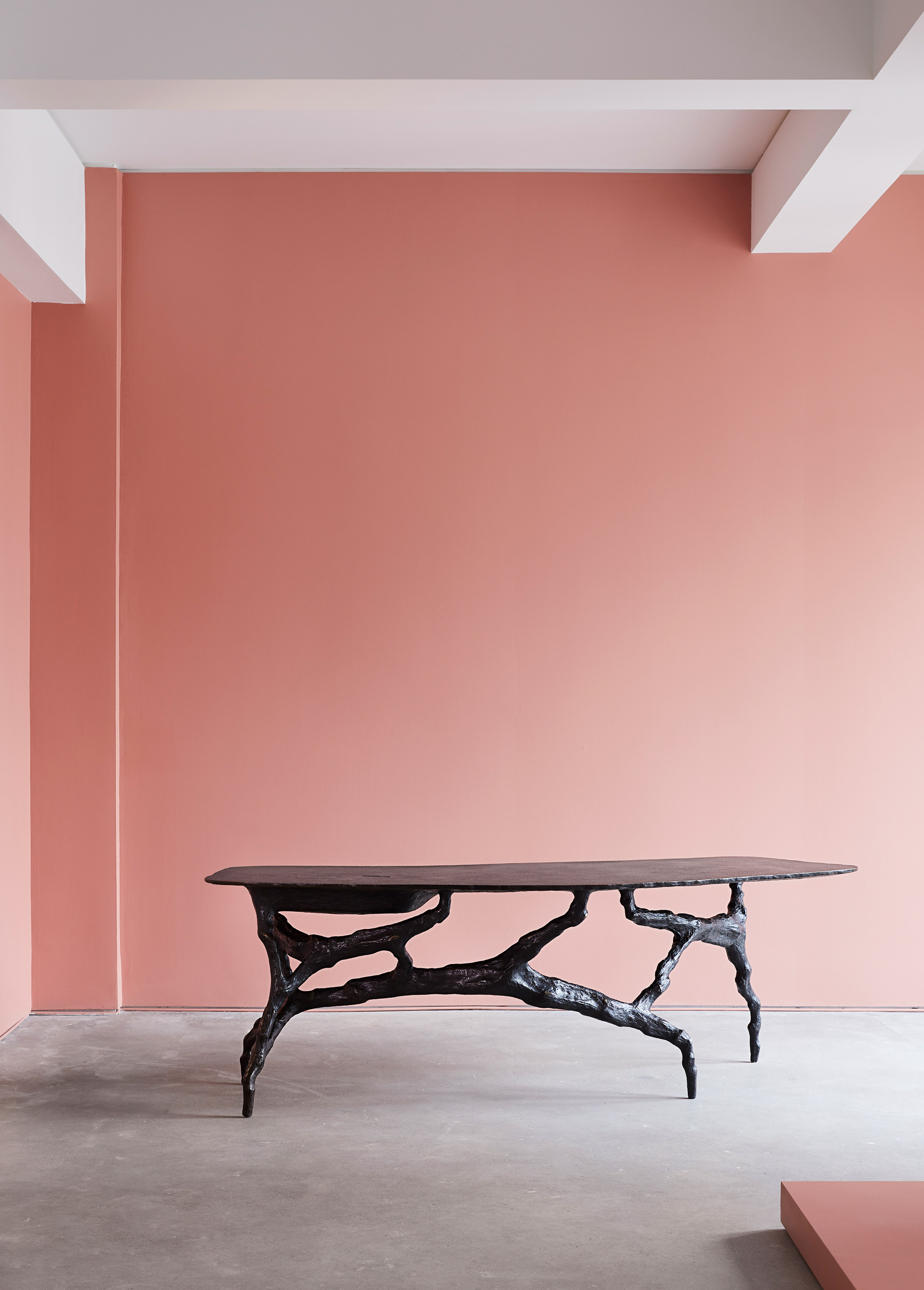 industrial design，product design，originality，furniture，