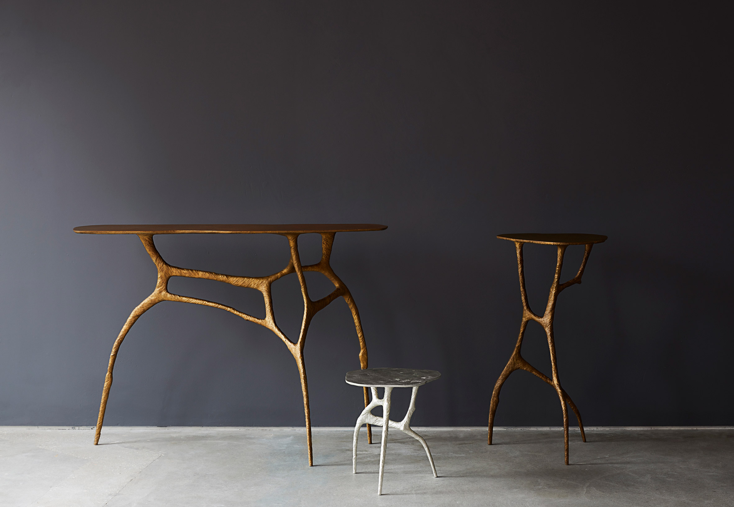 industrial design，product design，originality，furniture，