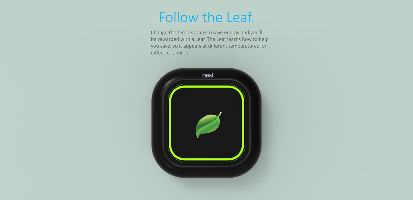 Assist in control，Automatic adjustment，Compact and portable，Augmented reality system，Intelligent design，