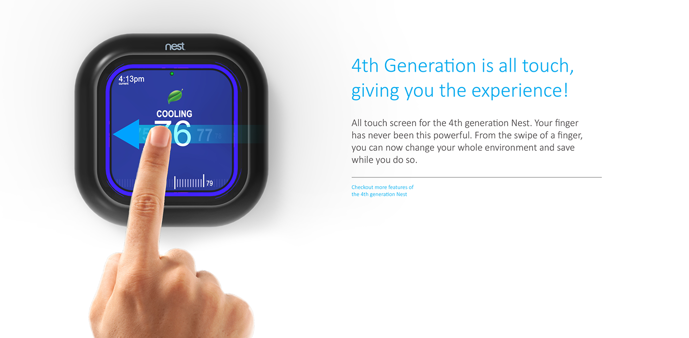 Assist in control，Automatic adjustment，Compact and portable，Augmented reality system，Intelligent design，