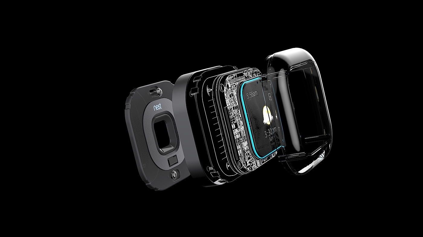 Assist in control，Automatic adjustment，Compact and portable，Augmented reality system，Intelligent design，