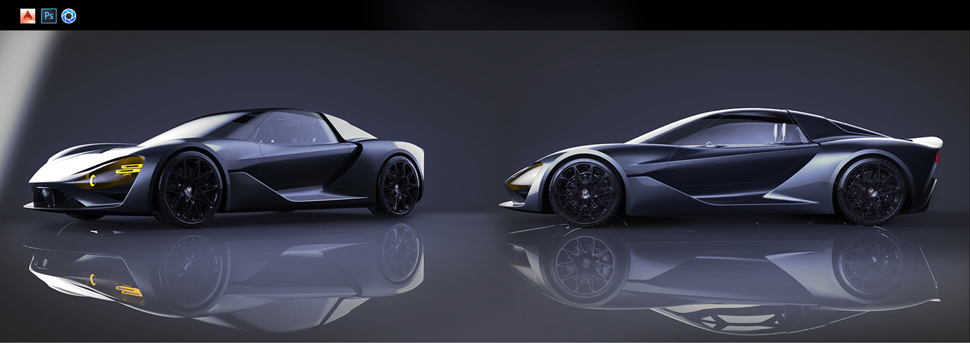 racing，alpha，Alpha Romeo，salute，sketch，