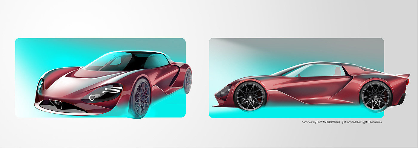 racing，alpha，Alpha Romeo，salute，sketch，