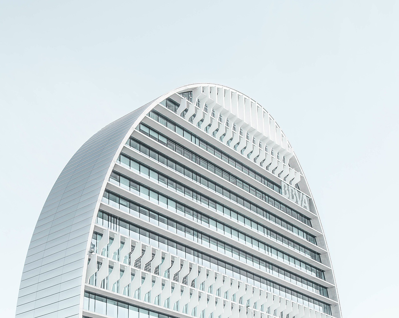 Joel Filipe，works，Photography，Madrid，geometry，Architecture，