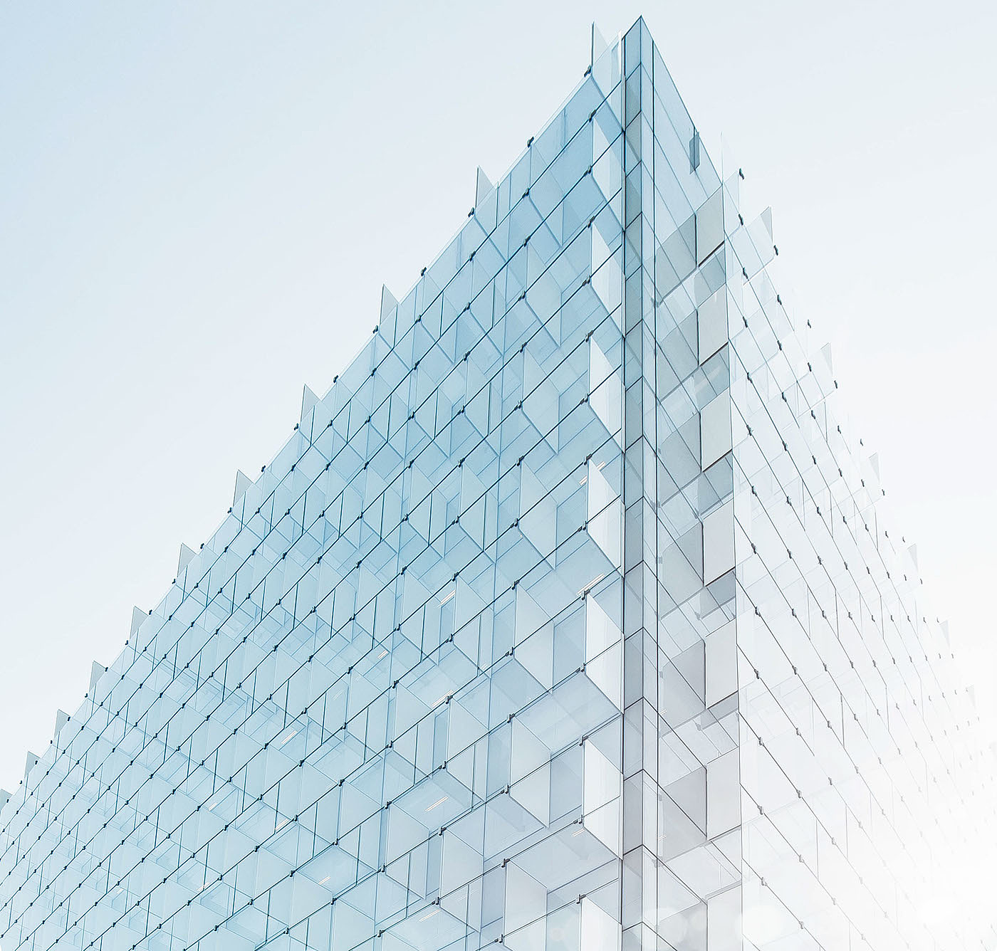 Joel Filipe，works，Photography，Madrid，geometry，Architecture，