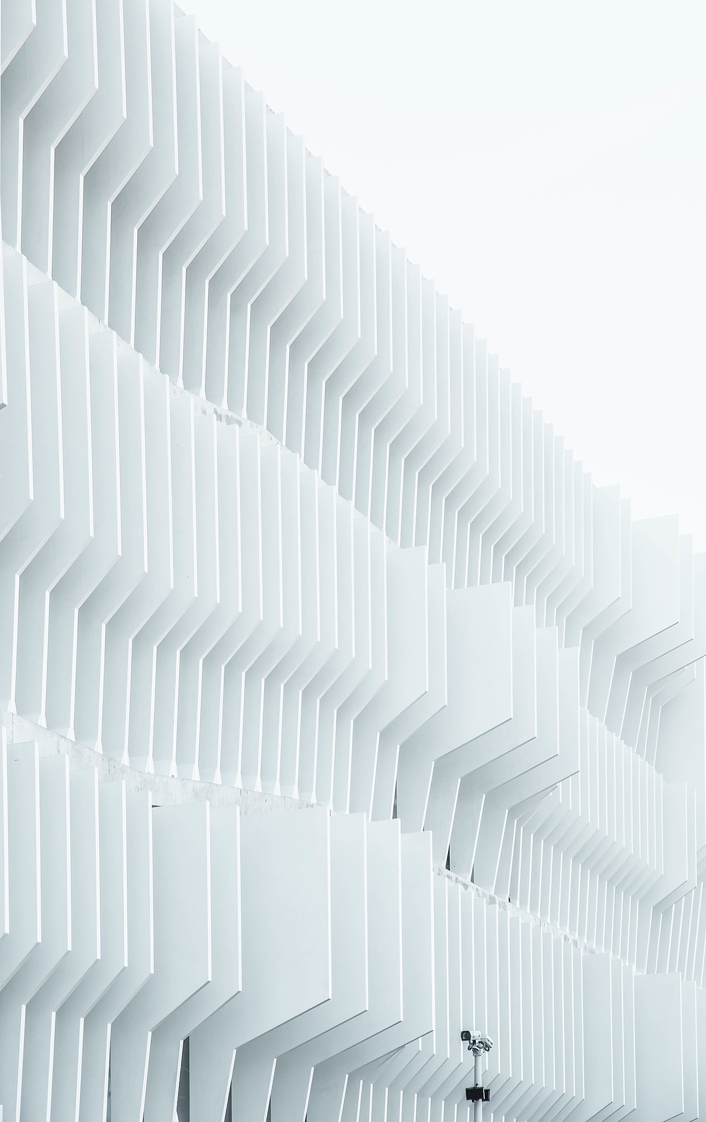 Joel Filipe，works，Photography，Madrid，geometry，Architecture，