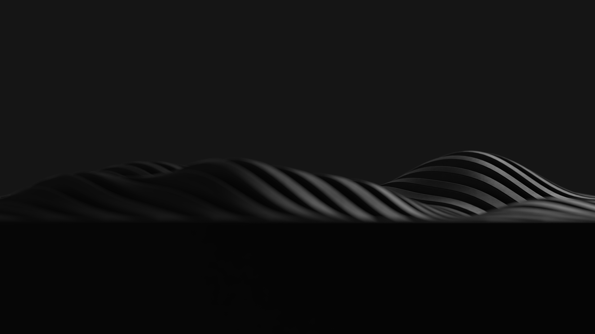 black，sound，WAVE，