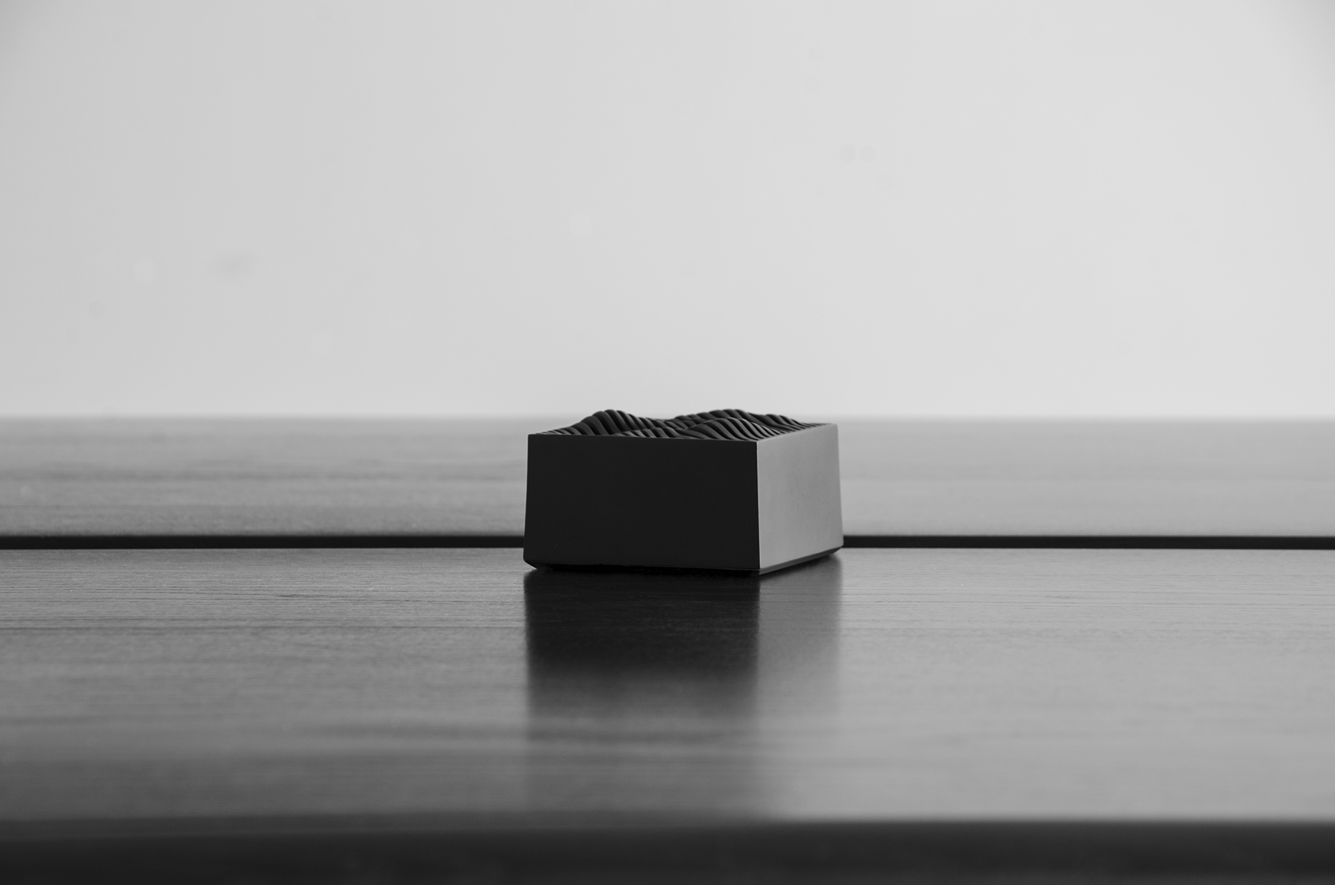 black，sound，WAVE，