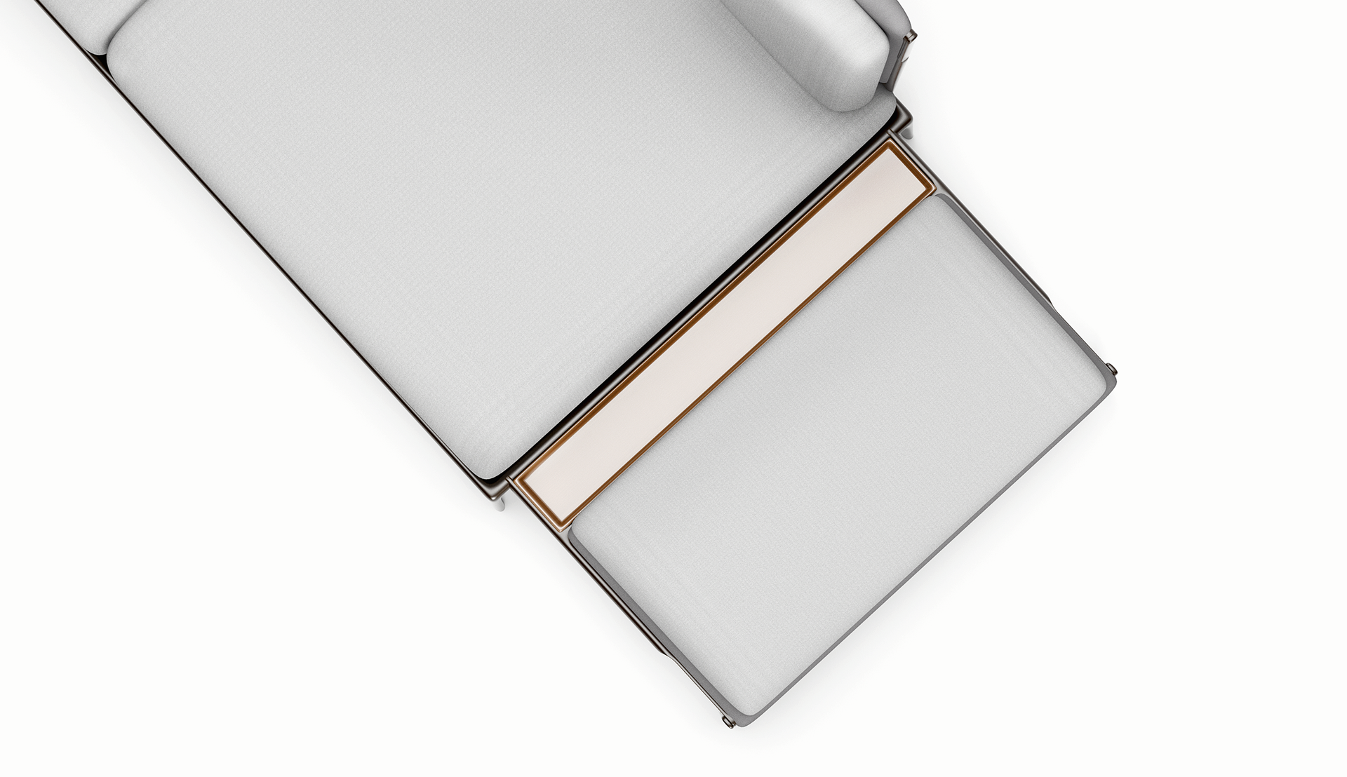 grey，sofa，More，