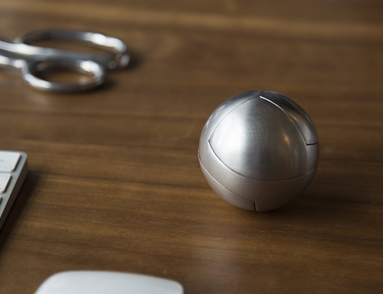 Venn，Jigsaw puzzle，Toys，Decompression toy，