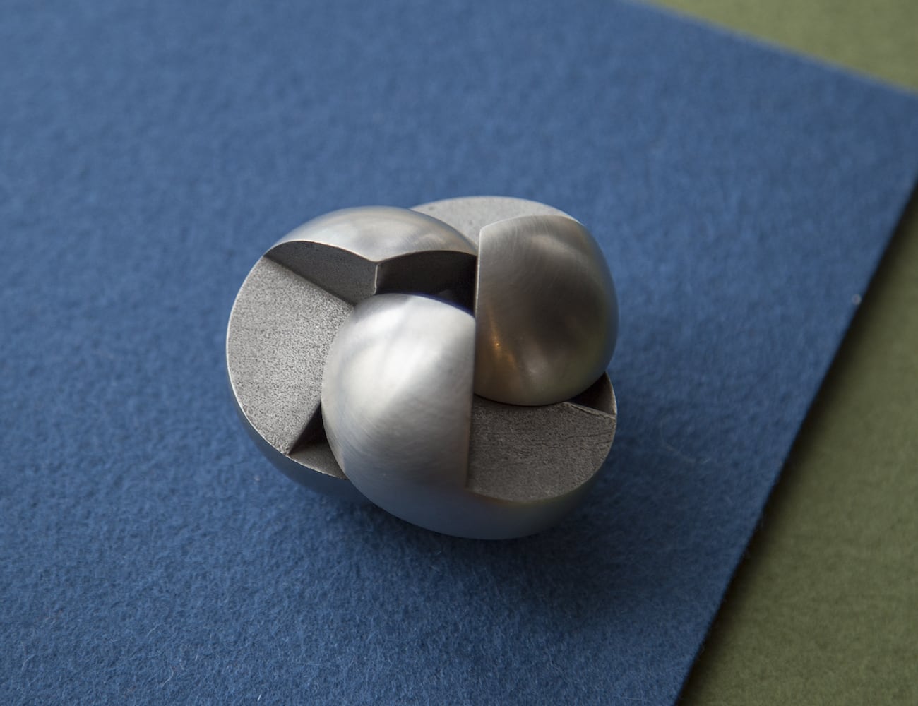 Venn，Jigsaw puzzle，Toys，Decompression toy，