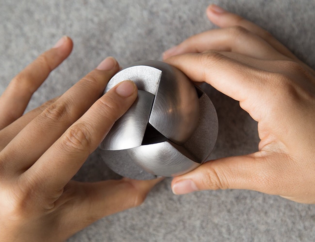 Venn，Jigsaw puzzle，Toys，Decompression toy，