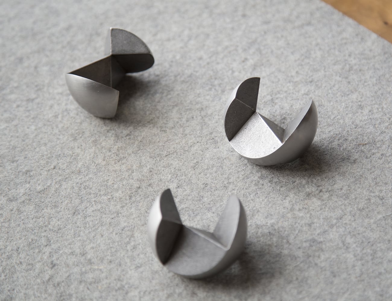 Venn，Jigsaw puzzle，Toys，Decompression toy，