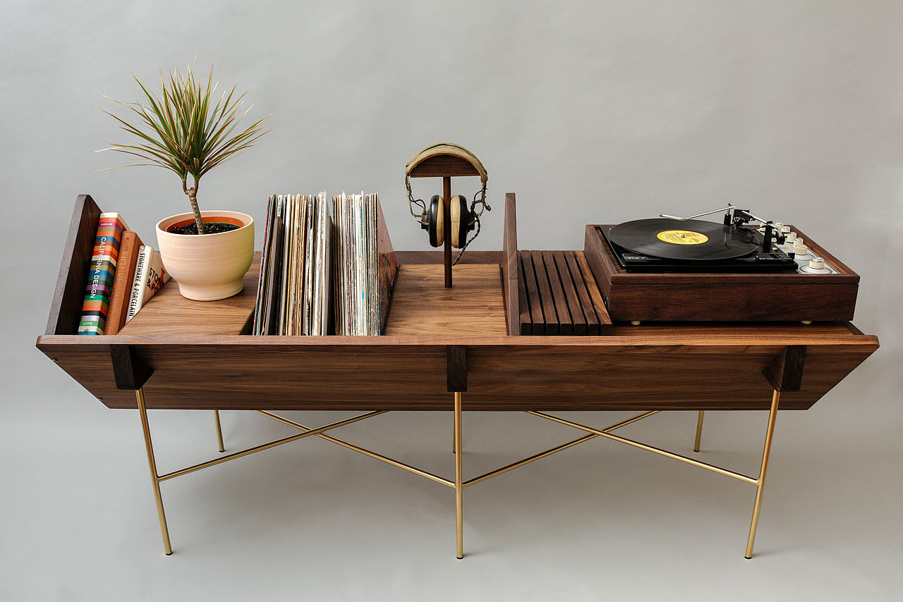chair，Metal，woodiness，Home design，