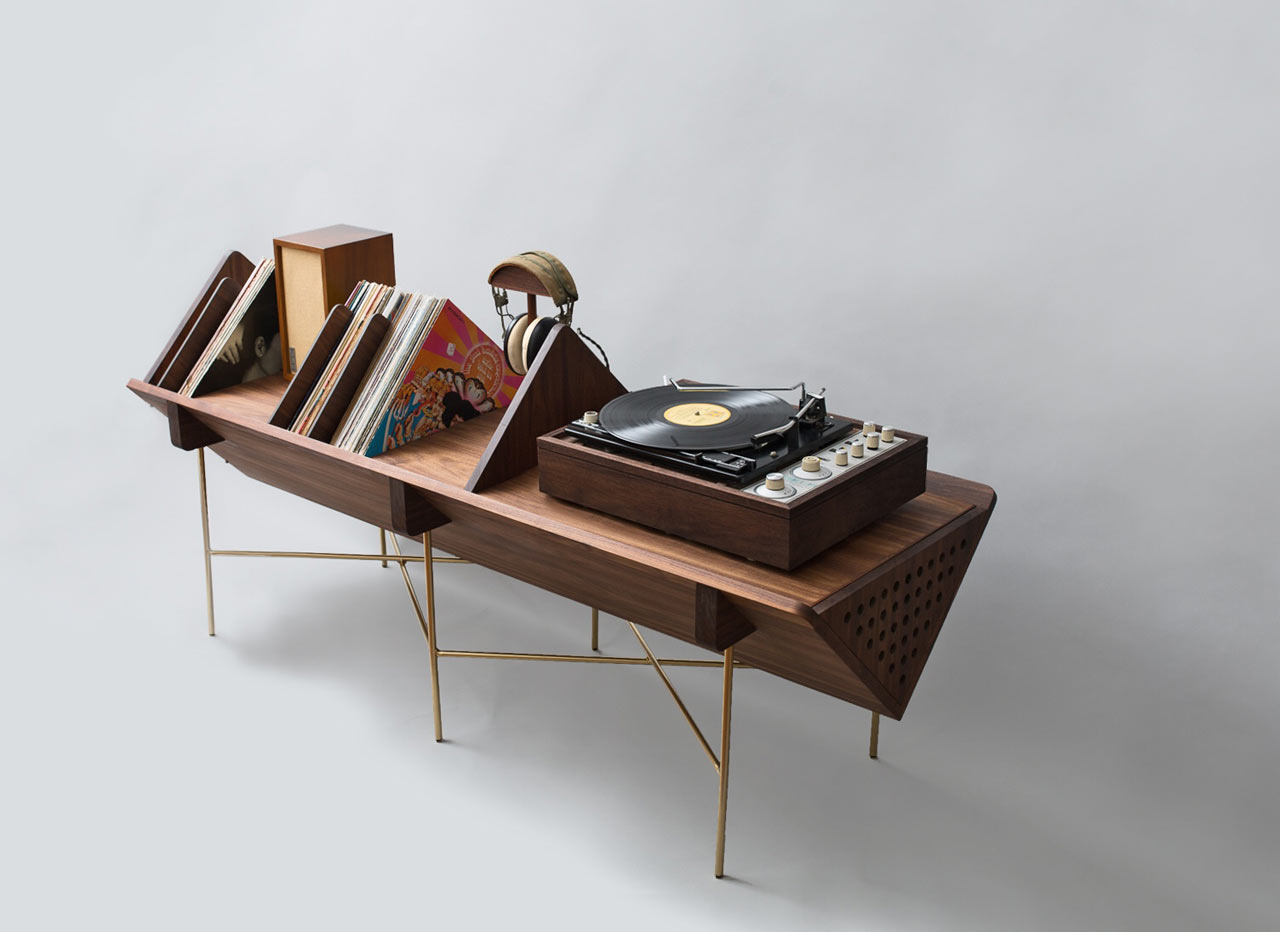 chair，Metal，woodiness，Home design，