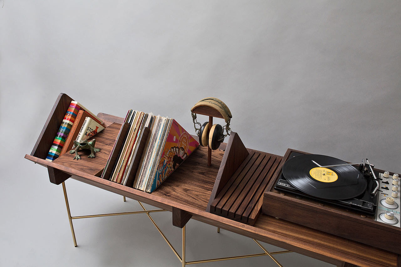 chair，Metal，woodiness，Home design，