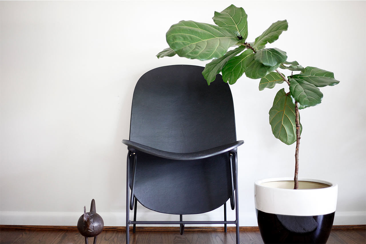 chair，Metal，woodiness，Home design，