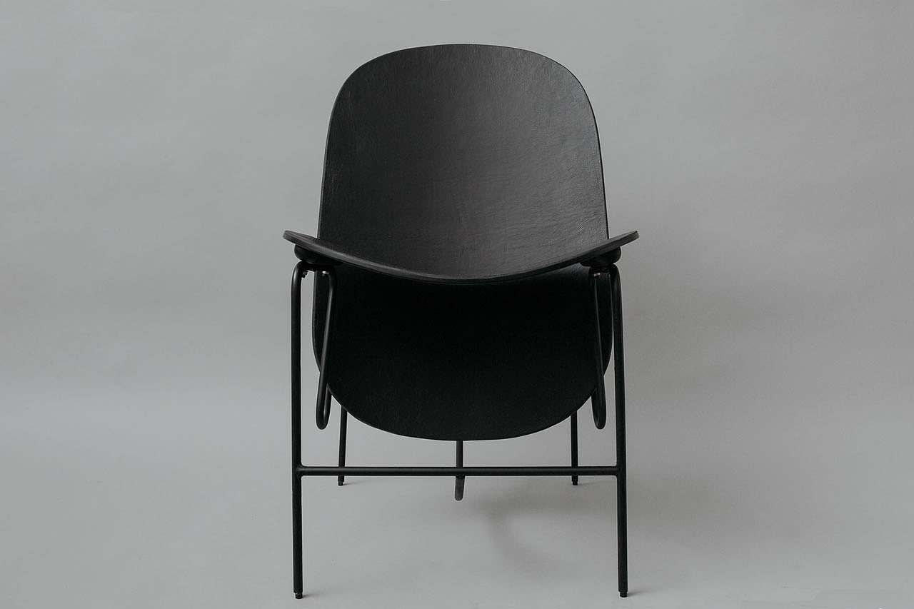 chair，Metal，woodiness，Home design，