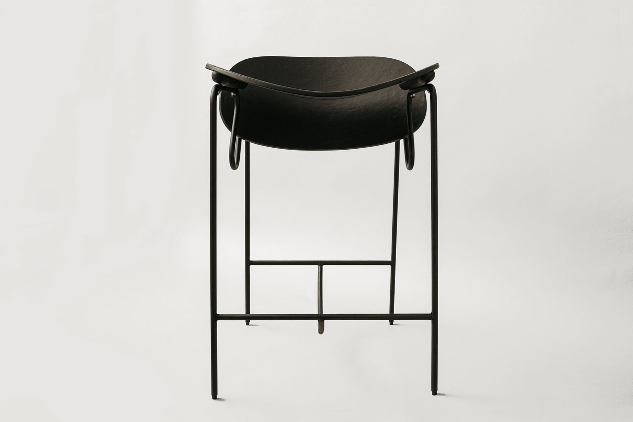 chair，Metal，woodiness，Home design，