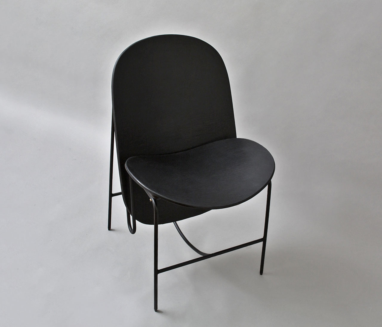 chair，Metal，woodiness，Home design，