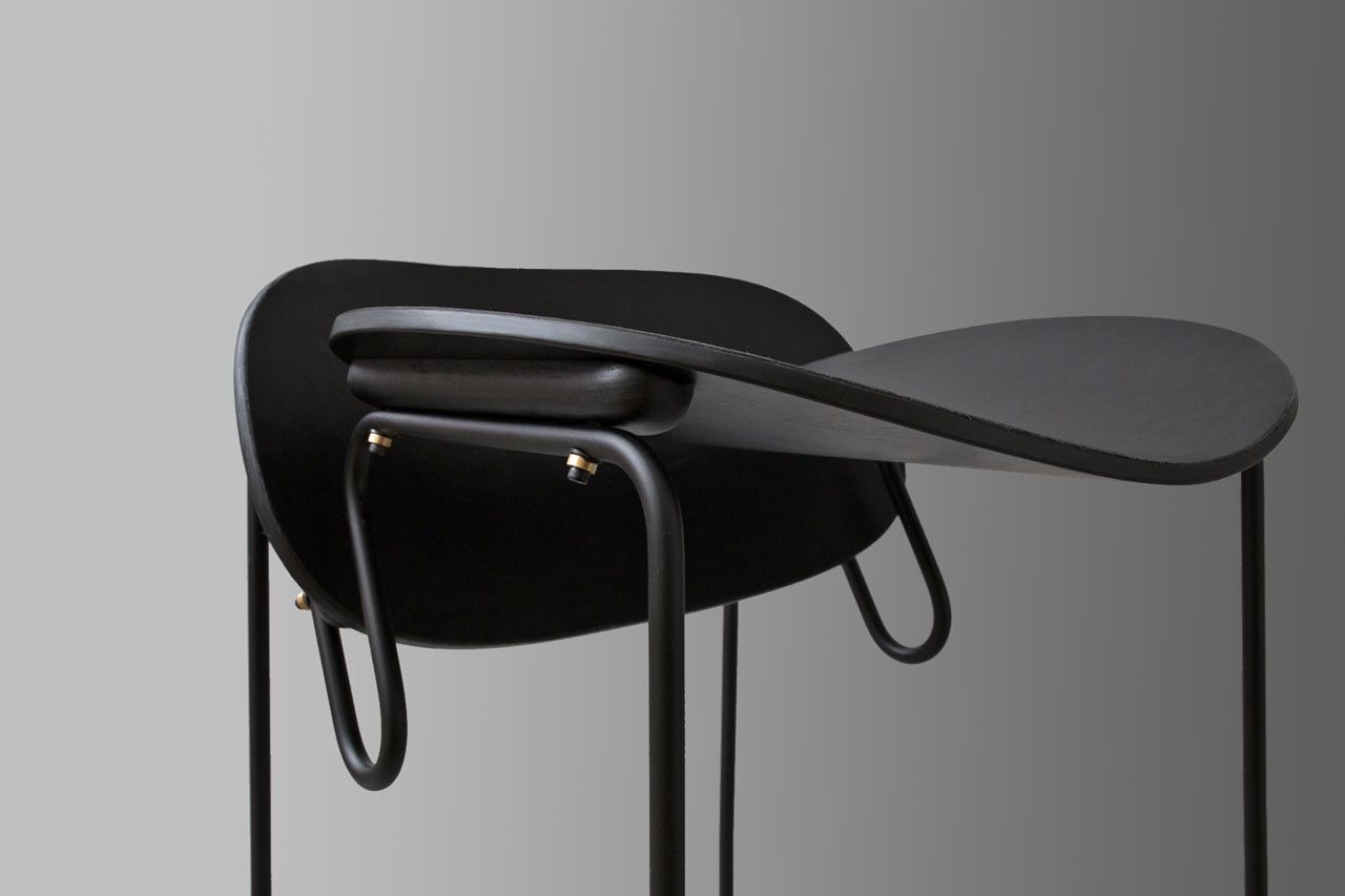 chair，Metal，woodiness，Home design，