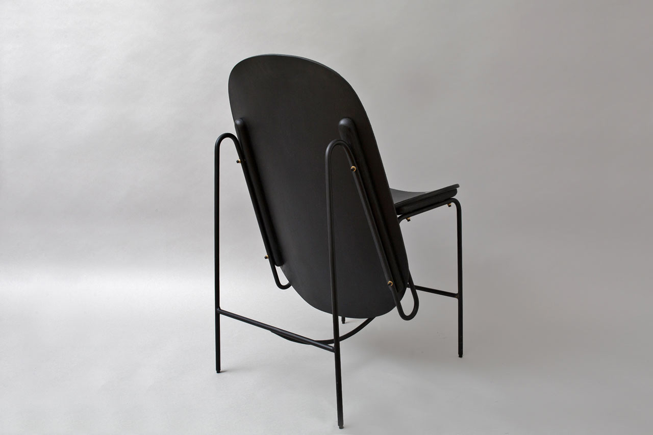 chair，Metal，woodiness，Home design，
