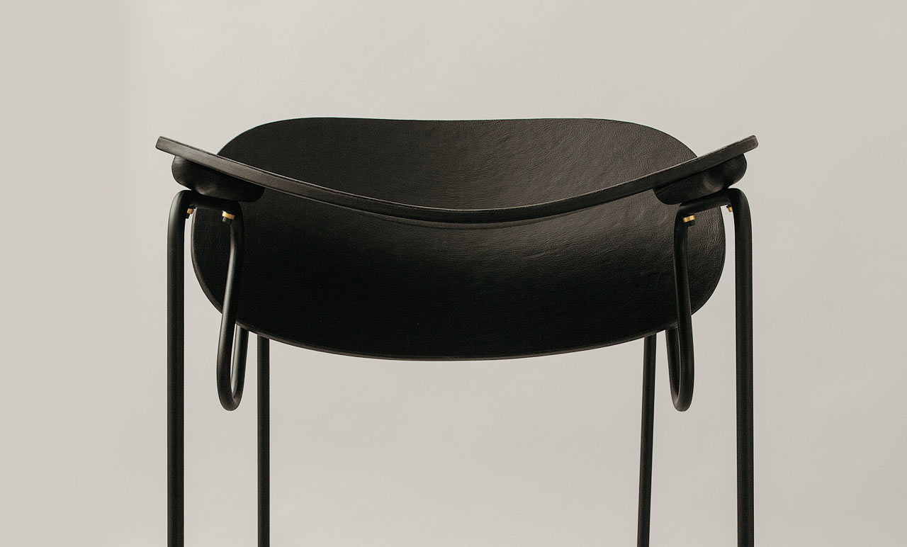 chair，Metal，woodiness，Home design，