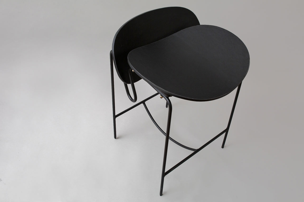 chair，Metal，woodiness，Home design，